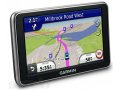 Навигатор Garmin nuvi 2360LT в городе Скопин, фото 1, Рязанская область