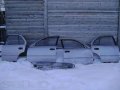 Продам двери Toyota camry SV30 1991г в городе Колпашево, фото 1, Томская область