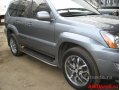 Диски колесные Lexus Gx470, Gx460, Gx-470, Gx-460, Toyota Land Cruiser в городе Москва, фото 2, стоимость: 0 руб.