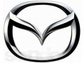 Запчасти для Mazda 3, 6, CX-7 в городе Магнитогорск, фото 1, Челябинская область