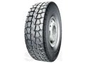 11.00R20 YB-258 Goodtyre в городе Красноярск, фото 1, Красноярский край