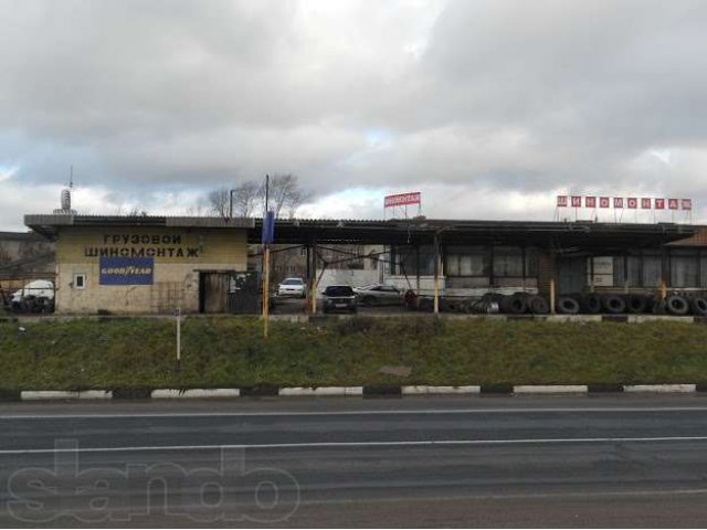 Продажа автозапчастей и аксессуаров на заказ в городе Великие Луки, фото 1, стоимость: 0 руб.