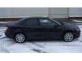 Mazda 6 MPS Мазда 6 МПС разборка запчасти детали бу в городе Санкт-Петербург, фото 2, стоимость: 0 руб.