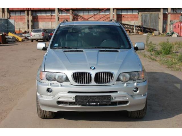 Разборка иномарок audi.a4a6c5.bmw.X5E53.E39.mersedes.ML320.VWGOLF4 в городе Санкт-Петербург, фото 3, стоимость: 1 000 руб.