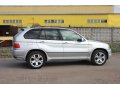 Разборка иномарок audi.a4a6c5.bmw.X5E53.E39.mersedes.ML320.VWGOLF4 в городе Санкт-Петербург, фото 4, Ленинградская область