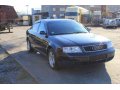 Разборка иномарок audi.a4a6c5.bmw.X5E53.E39.mersedes.ML320.VWGOLF4 в городе Санкт-Петербург, фото 7, Ленинградская область