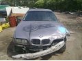 Запчасти на BMW E39 в городе Санкт-Петербург, фото 1, Ленинградская область