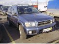 Nissan Pathfinder/Terrano 2000 г. в. перевертыш на запчасти в городе Иркутск, фото 1, Иркутская область