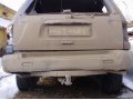 Nissan Pathfinder/Terrano 2000 г. в. перевертыш на запчасти в городе Иркутск, фото 2, стоимость: 10 000 руб.