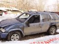 Nissan Pathfinder/Terrano 2000 г. в. перевертыш на запчасти в городе Иркутск, фото 5, стоимость: 10 000 руб.