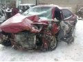 Hyundai Elantra, 2004 в городе Курган, фото 1, Курганская область