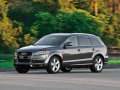 audi q7 2008/г.в, 3600куб.см  по запчастям в городе Смоленск, фото 1, Смоленская область