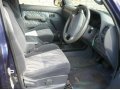 Toyota Land Cruiser Prado 96г. по запчастям в городе Владивосток, фото 2, стоимость: 5 000 руб.