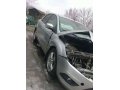 Ford Focus 2, 2009 в городе Курган, фото 1, Курганская область