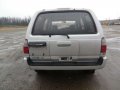 Toyota Hilux Surf 1997г. по запчастям в городе Владивосток, фото 7, Приморский край