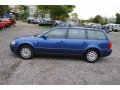 АКПП DMX Volkswagen Passat 1.9TDiisel 1998 г. в в городе Санкт-Петербург, фото 1, Ленинградская область