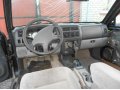 Mitsubishi pajero / montero sport по запчастям в городе Новый Оскол, фото 5, стоимость: 55 555 руб.