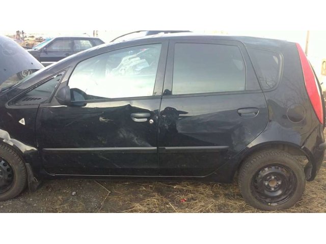 Mitsubishi Colt, 2006 в городе Курган, фото 1, Транспорт на запчасти