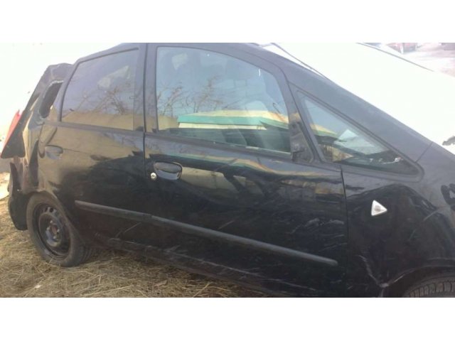 Mitsubishi Colt, 2006 в городе Курган, фото 2, Курганская область