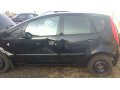 Mitsubishi Colt, 2006 в городе Курган, фото 1, Курганская область