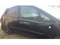 Mitsubishi Colt, 2006 в городе Курган, фото 2, стоимость: 5 000 руб.