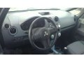 Mitsubishi Colt, 2006 в городе Курган, фото 5, стоимость: 5 000 руб.