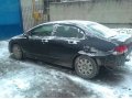 Honda Civic, 2008 в городе Курган, фото 2, стоимость: 5 000 руб.