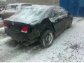 Honda Civic, 2008 в городе Курган, фото 4, Курганская область