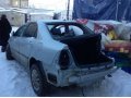 Toyota Corolla в городе Сургут, фото 4, Ханты-Мансийский автономный округ