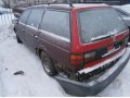 Запчасти бу для VW Passat B3 (Пассат Б3) в городе Санкт-Петербург, фото 2, стоимость: 5 000 руб.