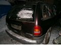 Запчасти бу для dodge Caravan / Chrysler Voyager в городе Санкт-Петербург, фото 2, стоимость: 1 500 руб.