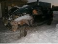 Запчасти бу для dodge Caravan / Chrysler Voyager в городе Санкт-Петербург, фото 3, Транспорт на запчасти