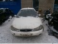 Запчасти бу для Ford Mondeo II 2.0 Zetec в городе Санкт-Петербург, фото 1, Ленинградская область