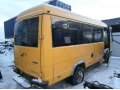 Запчасти бу для Mercedes-Benz Vario 612D - 614D в городе Санкт-Петербург, фото 3, Транспорт на запчасти