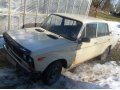 Продам по запчастям ВАЗ 2106 в городе Калининград, фото 2, стоимость: 1 000 руб.