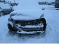 Продажа Лада Приора Седан в городе Сургут, фото 1, Ханты-Мансийский автономный округ