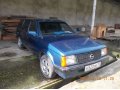 Продается OPEL kadette D в городе Сочи, фото 1, Краснодарский край