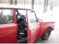 На запчасти ВАЗ-21051 в городе Санкт-Петербург, фото 1, Ленинградская область