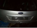 Ford Focus 2 Форд фокус 2 запчасти в городе Санкт-Петербург, фото 1, Ленинградская область