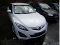 Mazda 6, 3 в городе Пушкино, фото 1, Московская область