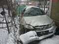 Авто на запчасти на шевралет лачетти с 2004 г-2011гг в городе Ростов-на-Дону, фото 1, Ростовская область