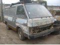 Toyota Hiace H50 в городе Санкт-Петербург, фото 1, Ленинградская область