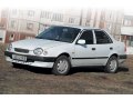 Зачасти к Toyota Corolla в городе Екатеринбург, фото 1, Свердловская область