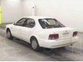 Зачасти к Toyota Camry sv40 в городе Екатеринбург, фото 1, Свердловская область