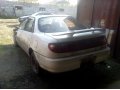 Зачасти к Toyota Carina в городе Екатеринбург, фото 1, Свердловская область