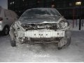 Ford Focus 2 в городе Мурманск, фото 1, Мурманская область