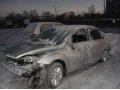 Ford Focus 2 в городе Мурманск, фото 2, стоимость: 150 000 руб.