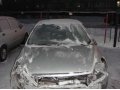 Ford Focus 2 в городе Мурманск, фото 6, Транспорт на запчасти