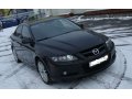 Mazda 6 БУ MPS 2.3 турбо Мазда 6 запчасти разборка детали в городе Санкт-Петербург, фото 3, Транспорт на запчасти