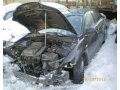 Mazda 6 БУ MPS 2.3 турбо Мазда 6 запчасти разборка детали в городе Санкт-Петербург, фото 4, Ленинградская область